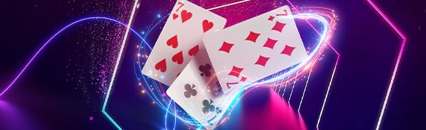 5088app গেম লবির হিরো ভিজ্যুয়াল