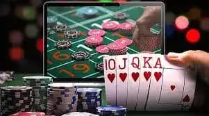 দায়িত্বশীল 5088app স্পোর্টস অনুস্মারক