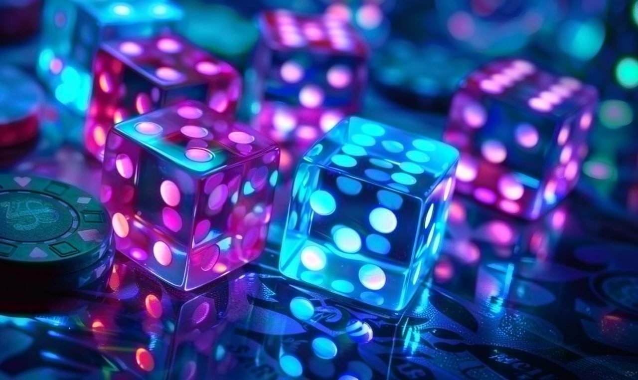 মোবাইলে 5088app গেম লবি প্রদর্শন