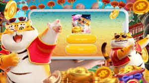 মোবাইলে 5088app বেট নেভিগেশন দৃশ্য