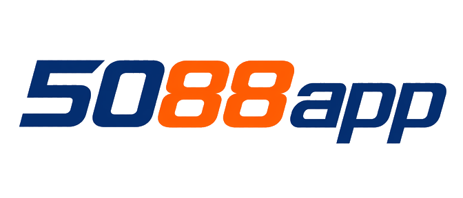 5088app লোগো